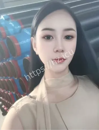 张露文