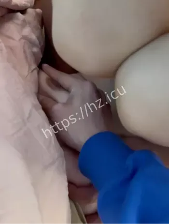 张露文