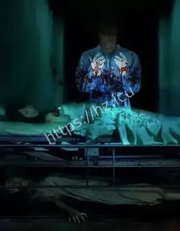 监控记录