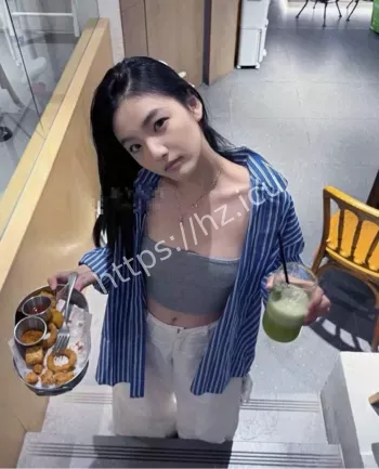 母狗黑料