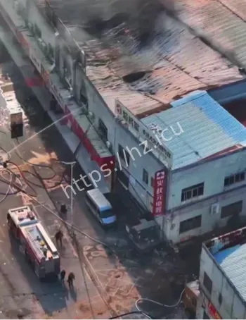 无人员伤亡