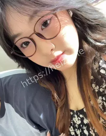 郭玉涵
