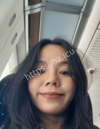 刘小敏