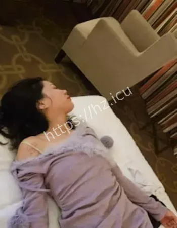 刘小敏