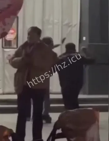河南驻马店