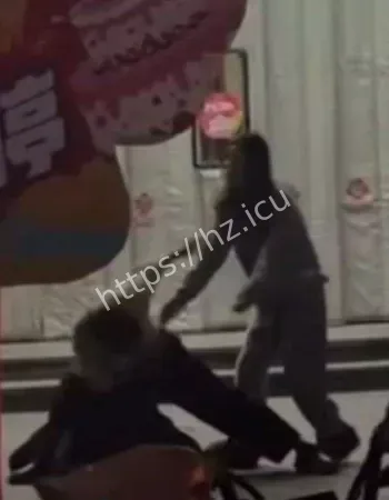 出轨纠纷