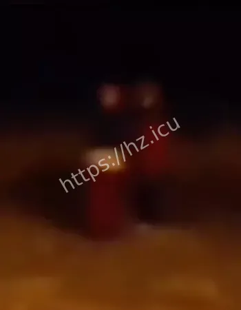 引爆全网猜疑