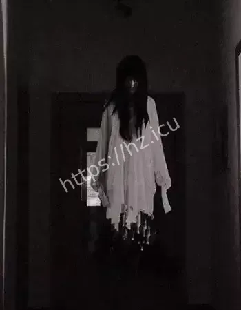 年轻小伙