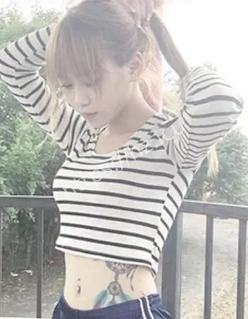 田萌萌