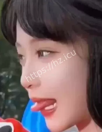 我不叫龙虾