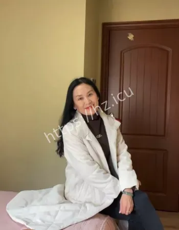母子伦理大瓜