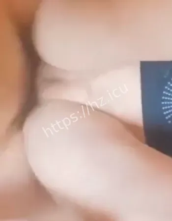 母子伦理大瓜