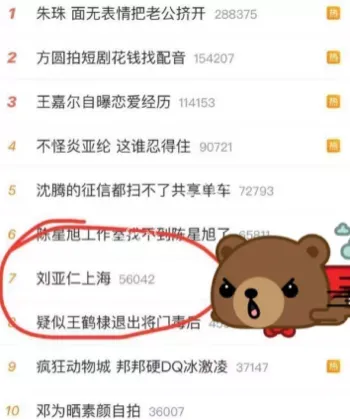 上海gay吧偶遇