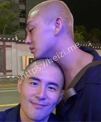 刘亚仁
