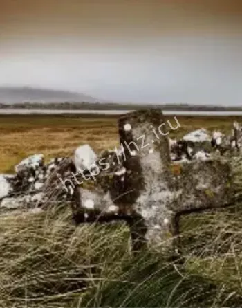 最闹鬼里普城堡