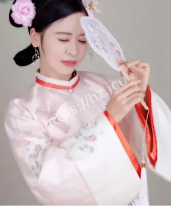 裸聊私拍