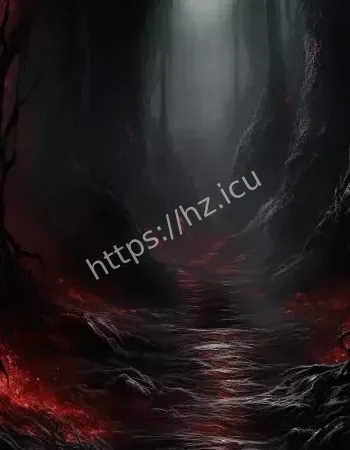 探险队亲历