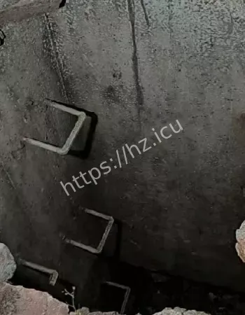 恐怖袭击