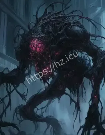 恐怖袭击