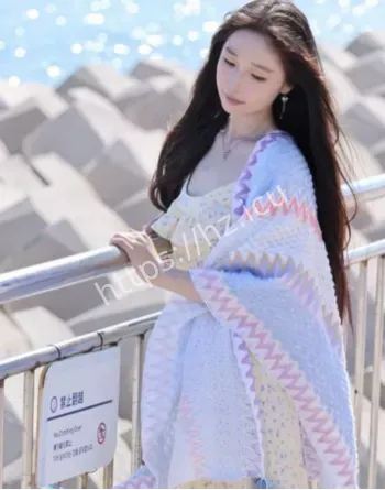 陈思言