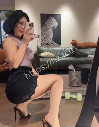 私人定制福利