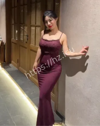 风韵熟女曝光