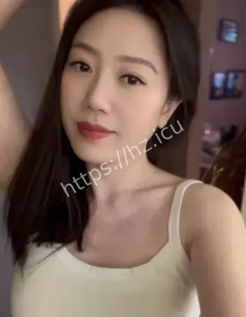 孙卿萍