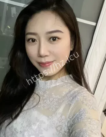 寂寞人妻