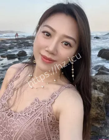 表弟禁忌恋