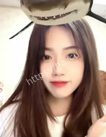 云南师范大学