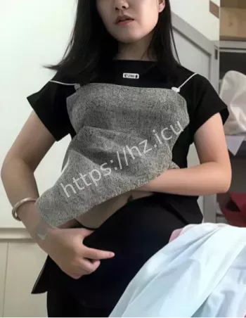 护士隐私泄露