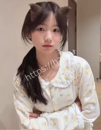 金主曝光