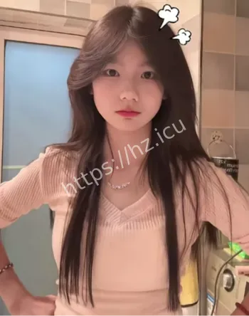 抖音小新