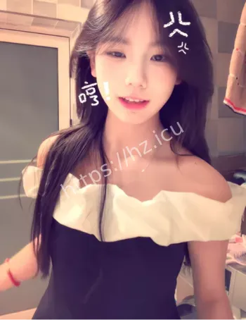 萝莉人设崩塌