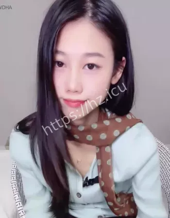 哥哥叫我乖乖