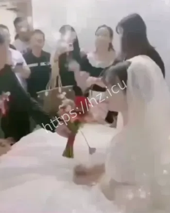 吴敏出轨事件