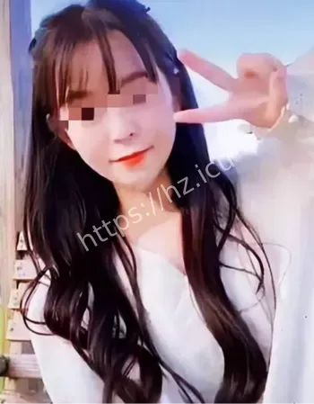 吴敏出轨事件