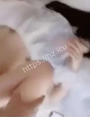张家界新娘