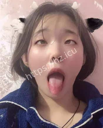 李思颖
