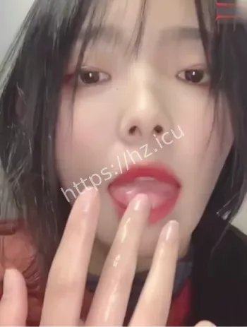 大尺度流出
