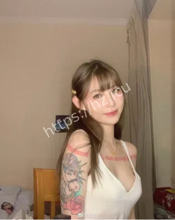 痞幼