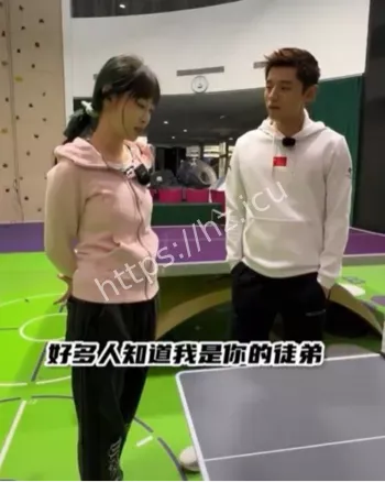 有你的恋歌2