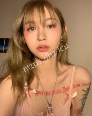 有你的恋歌2