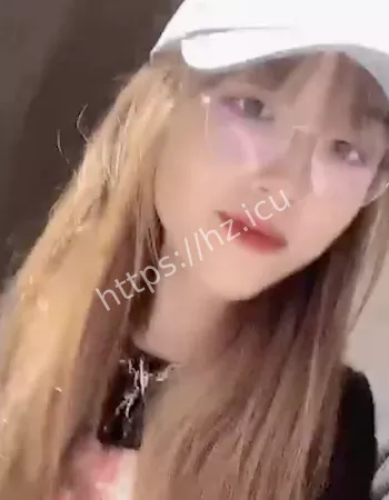 程甜甜