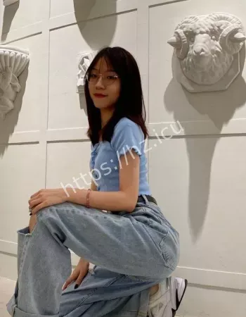 引全网围观