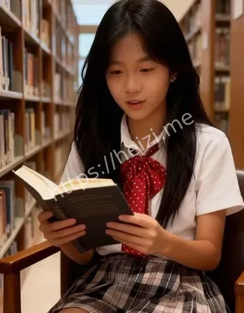 刘佳萤