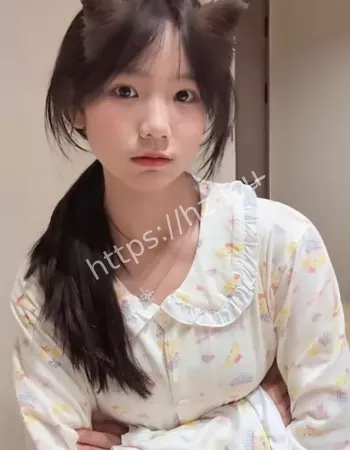抖音百万网红