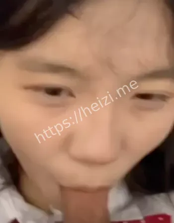 甜美诱惑
