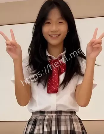 刘佳萤