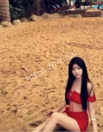 反差婊学妹